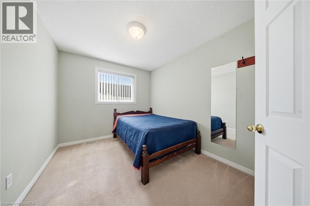 34 Tallman Street, Stoney Creek, Ontario  L8E 5Y2 - Photo 16 - 40814198