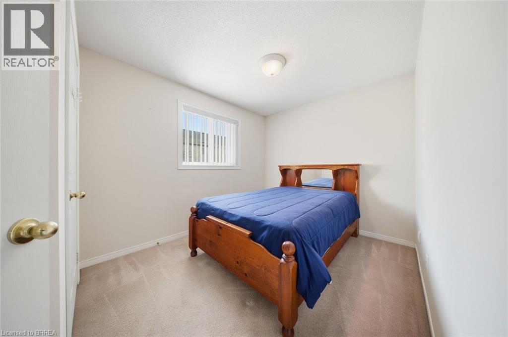 34 Tallman Street, Stoney Creek, Ontario  L8E 5Y2 - Photo 17 - 40814198