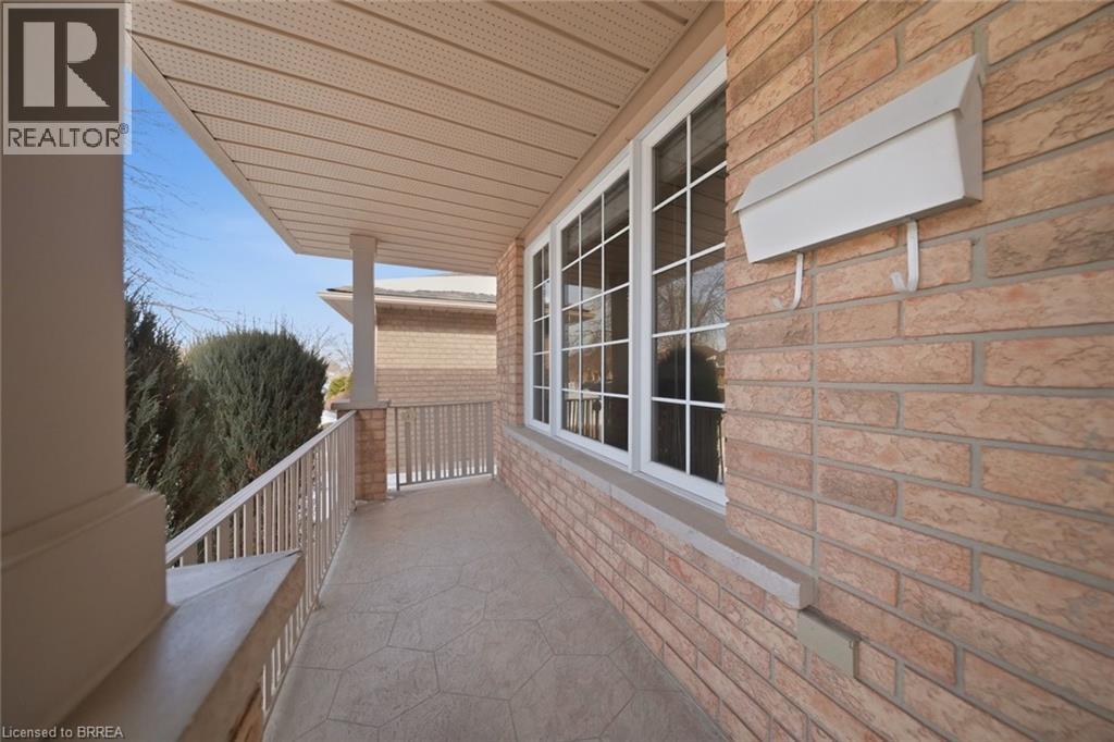 34 Tallman Street, Stoney Creek, Ontario  L8E 5Y2 - Photo 2 - 40814198