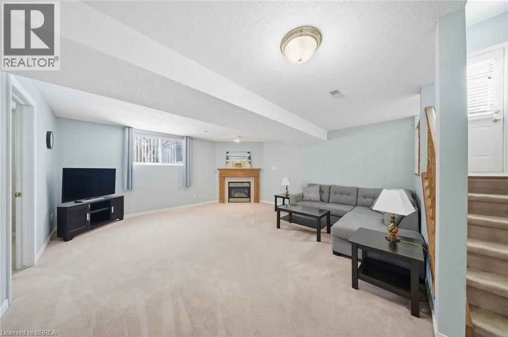 34 Tallman Street, Stoney Creek, Ontario  L8E 5Y2 - Photo 20 - 40814198