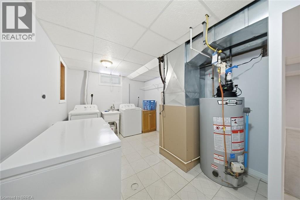 34 Tallman Street, Stoney Creek, Ontario  L8E 5Y2 - Photo 23 - 40814198