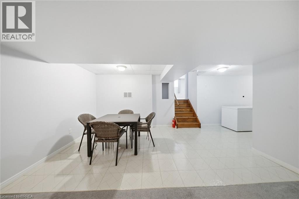 34 Tallman Street, Stoney Creek, Ontario  L8E 5Y2 - Photo 25 - 40814198