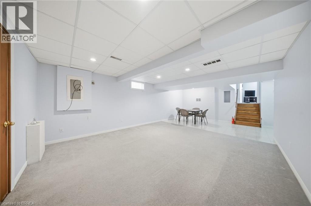 34 Tallman Street, Stoney Creek, Ontario  L8E 5Y2 - Photo 27 - 40814198