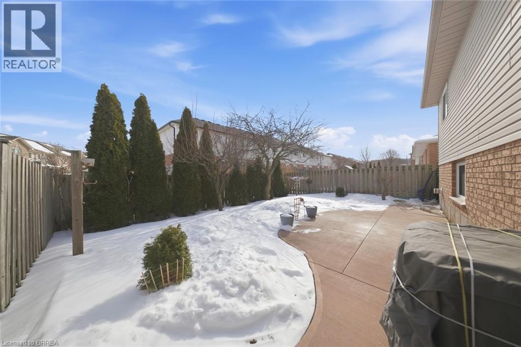 34 Tallman Street, Stoney Creek, Ontario  L8E 5Y2 - Photo 30 - 40814198