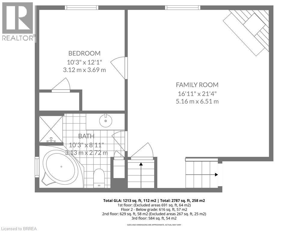 34 Tallman Street, Stoney Creek, Ontario  L8E 5Y2 - Photo 34 - 40814198