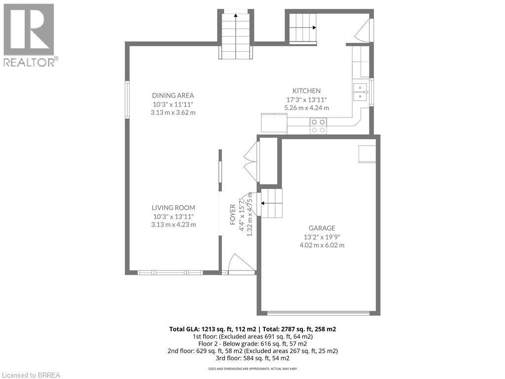 34 Tallman Street, Stoney Creek, Ontario  L8E 5Y2 - Photo 35 - 40814198