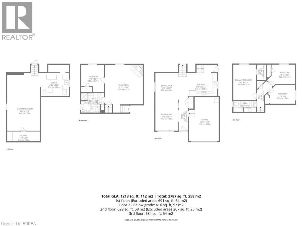 34 Tallman Street, Stoney Creek, Ontario  L8E 5Y2 - Photo 37 - 40814198