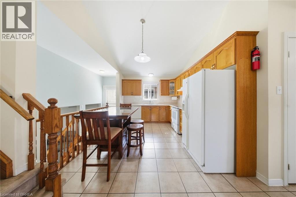 34 Tallman Street, Stoney Creek, Ontario  L8E 5Y2 - Photo 9 - 40814198