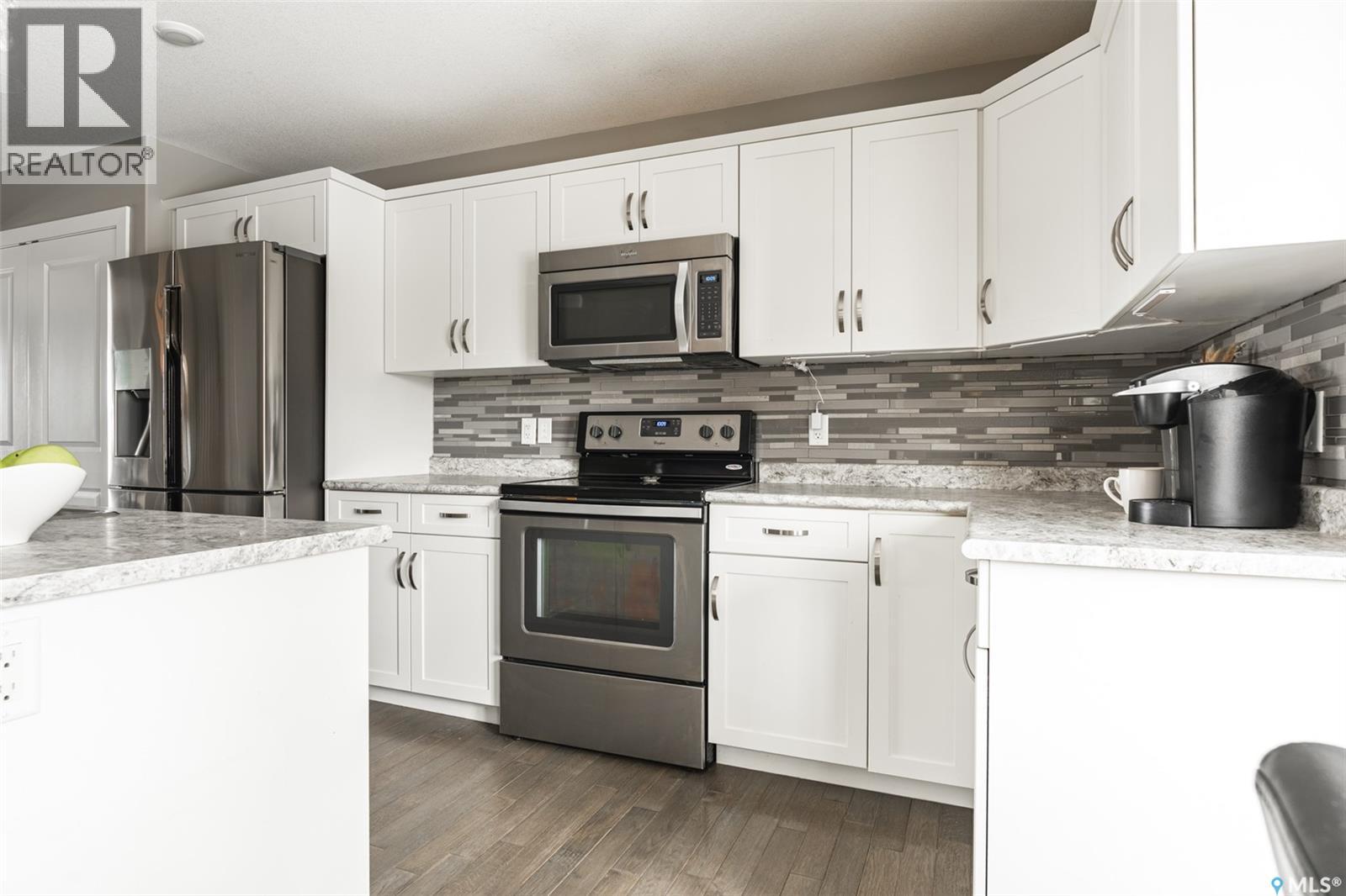 158 Childers Crescent, Saskatoon, Saskatchewan  S7L 4L1 - Photo 10 - SK031139