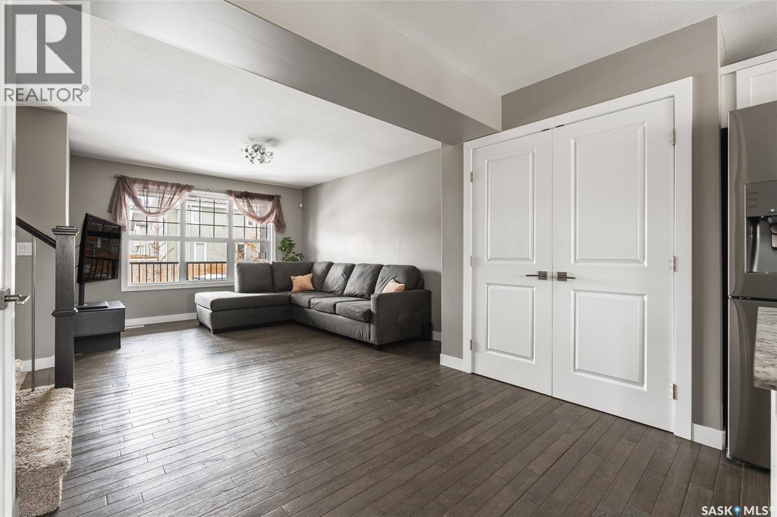 158 Childers Crescent, Saskatoon, Saskatchewan  S7L 4L1 - Photo 11 - SK031139