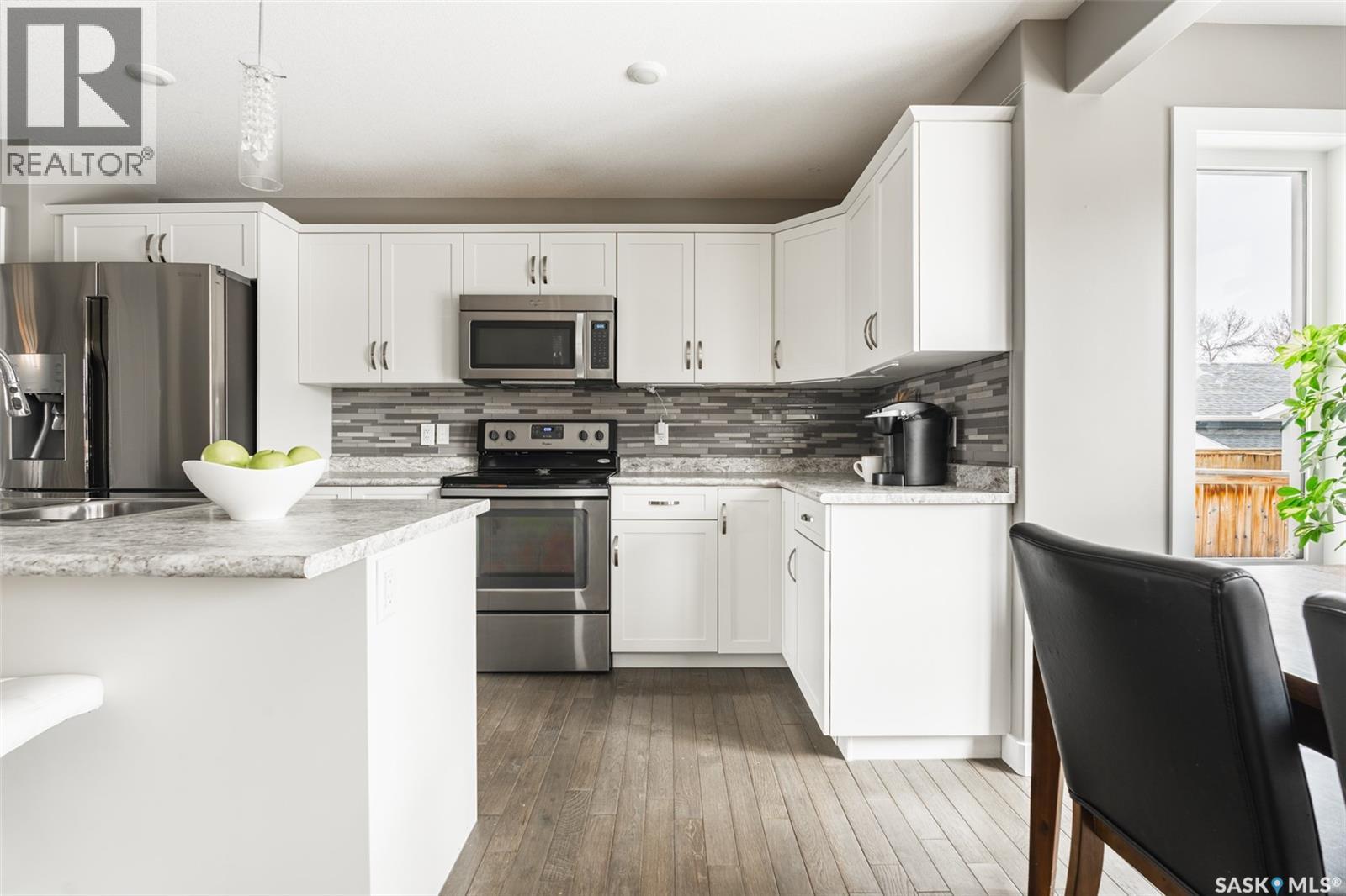 158 Childers Crescent, Saskatoon, Saskatchewan  S7L 4L1 - Photo 12 - SK031139