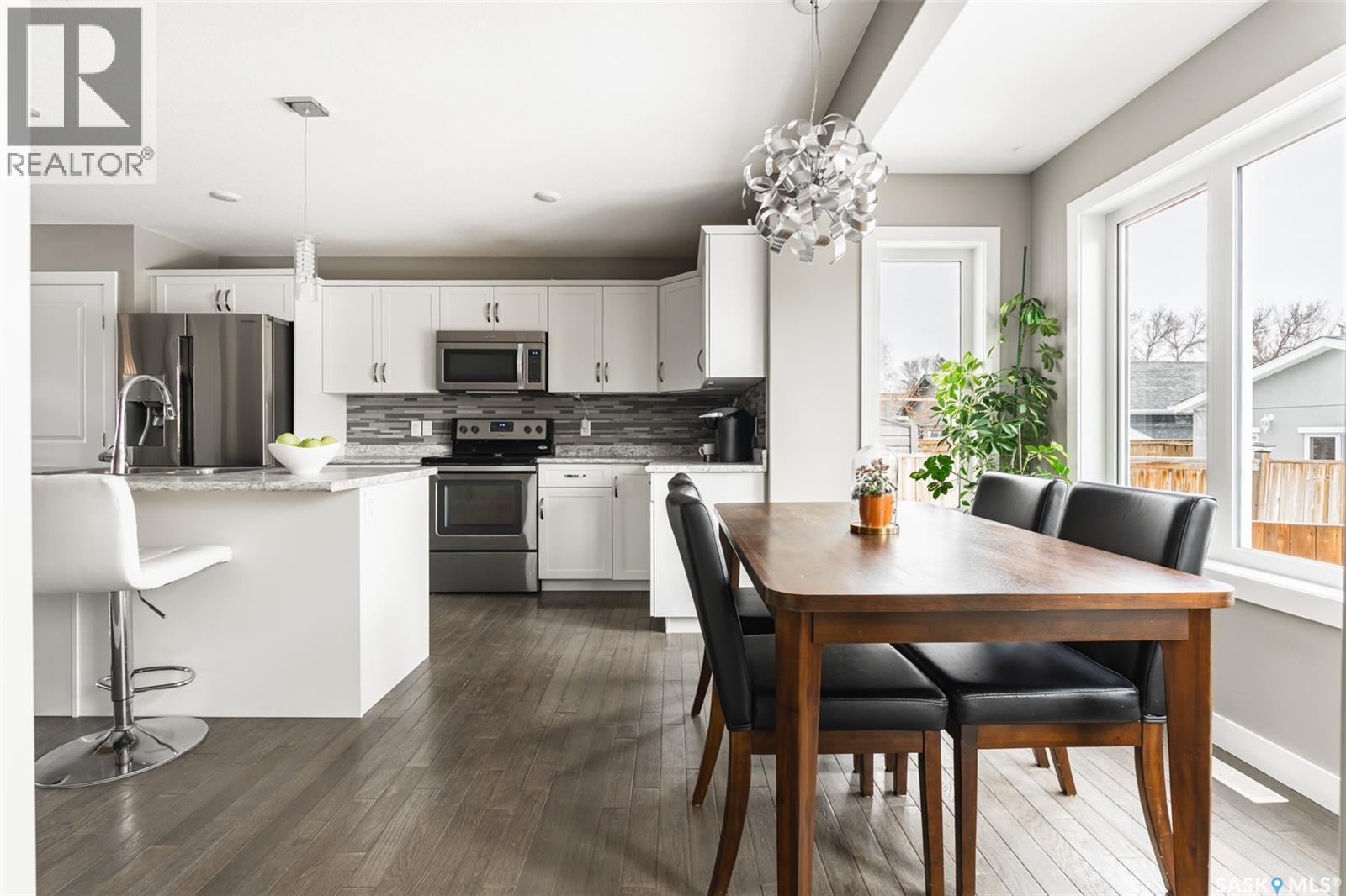 158 Childers Crescent, Saskatoon, Saskatchewan  S7L 4L1 - Photo 14 - SK031139