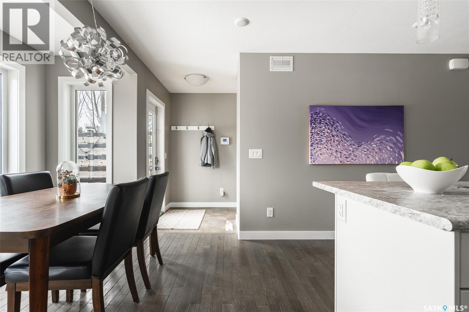 158 Childers Crescent, Saskatoon, Saskatchewan  S7L 4L1 - Photo 15 - SK031139