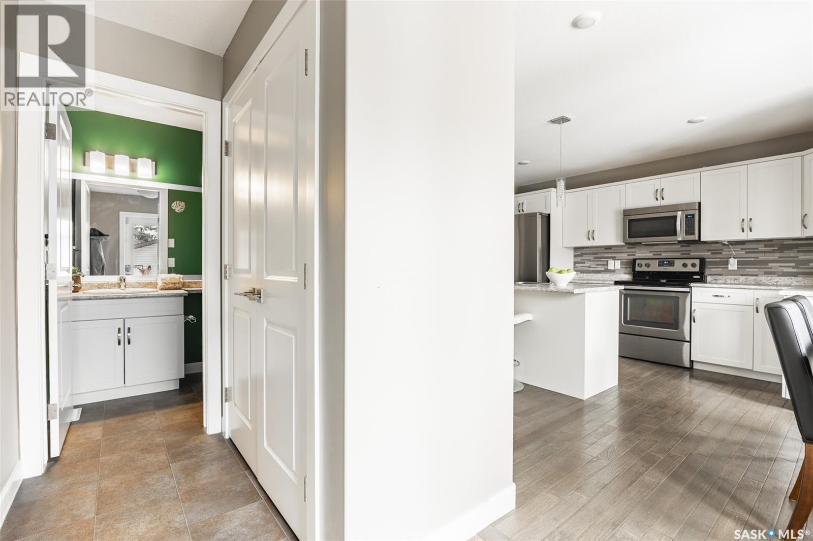 158 Childers Crescent, Saskatoon, Saskatchewan  S7L 4L1 - Photo 16 - SK031139