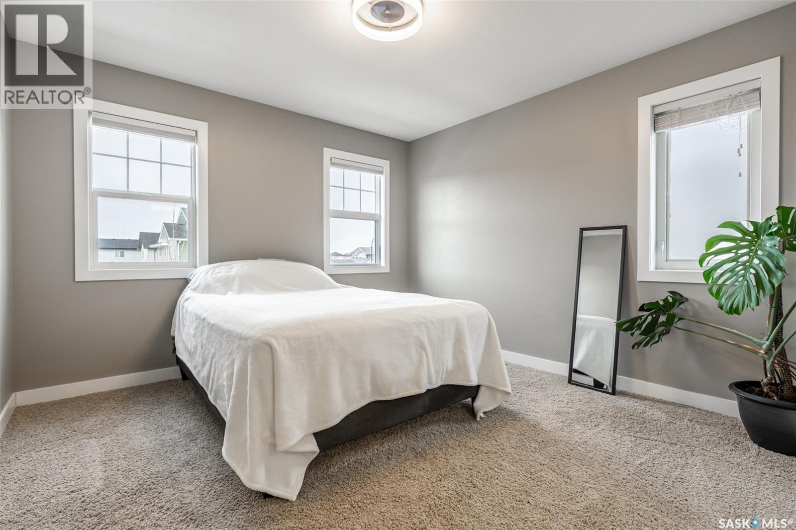 158 Childers Crescent, Saskatoon, Saskatchewan  S7L 4L1 - Photo 18 - SK031139