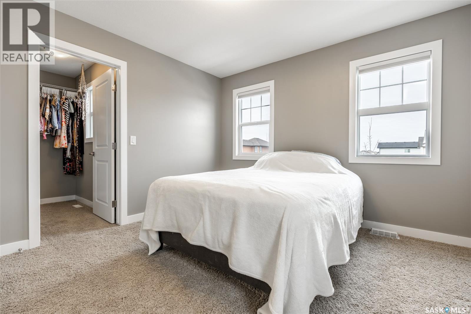 158 Childers Crescent, Saskatoon, Saskatchewan  S7L 4L1 - Photo 19 - SK031139