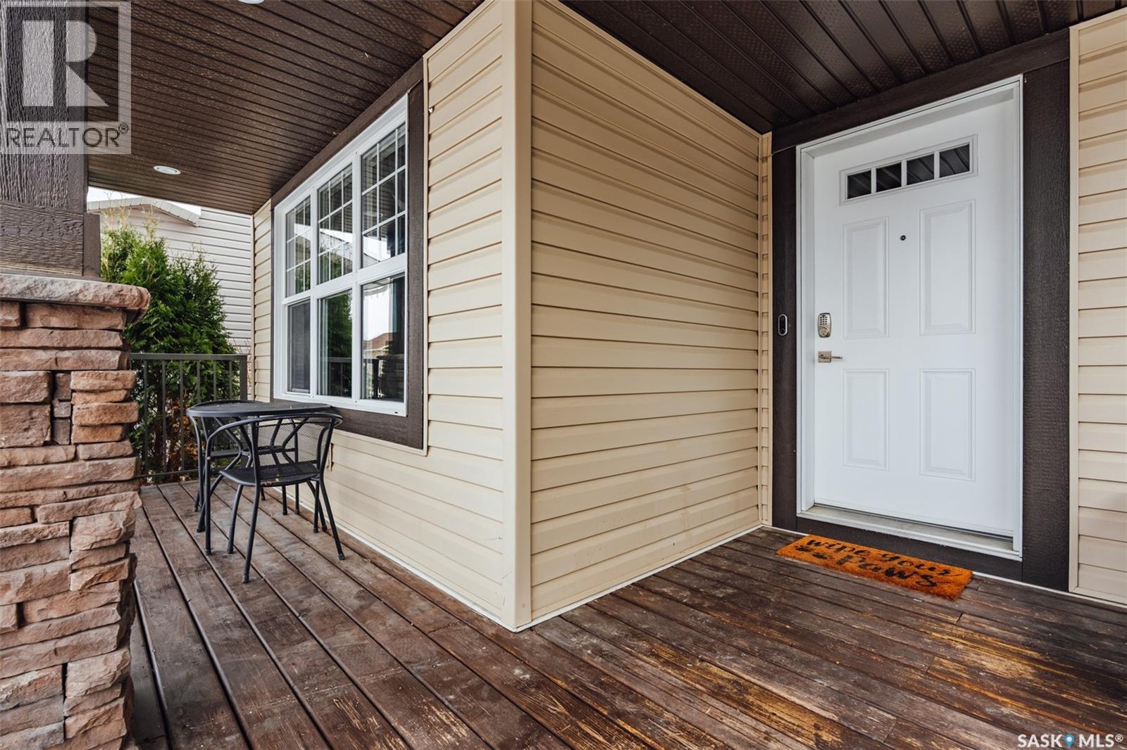 158 Childers Crescent, Saskatoon, Saskatchewan  S7L 4L1 - Photo 2 - SK031139