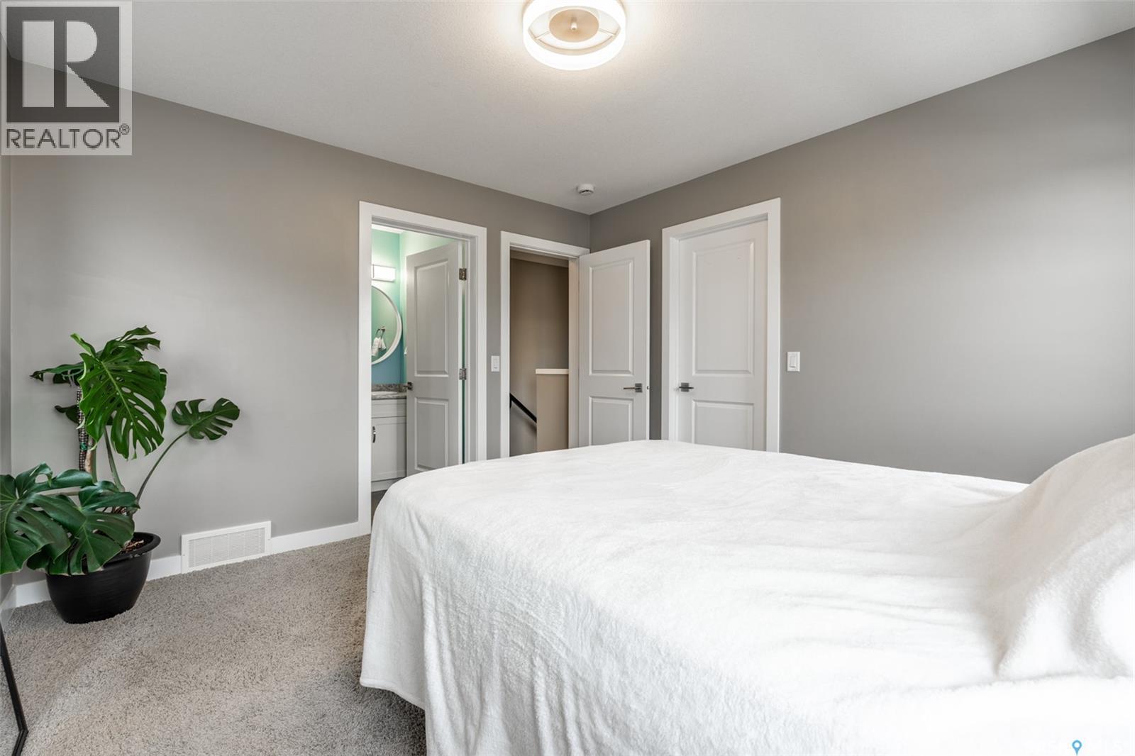 158 Childers Crescent, Saskatoon, Saskatchewan  S7L 4L1 - Photo 21 - SK031139