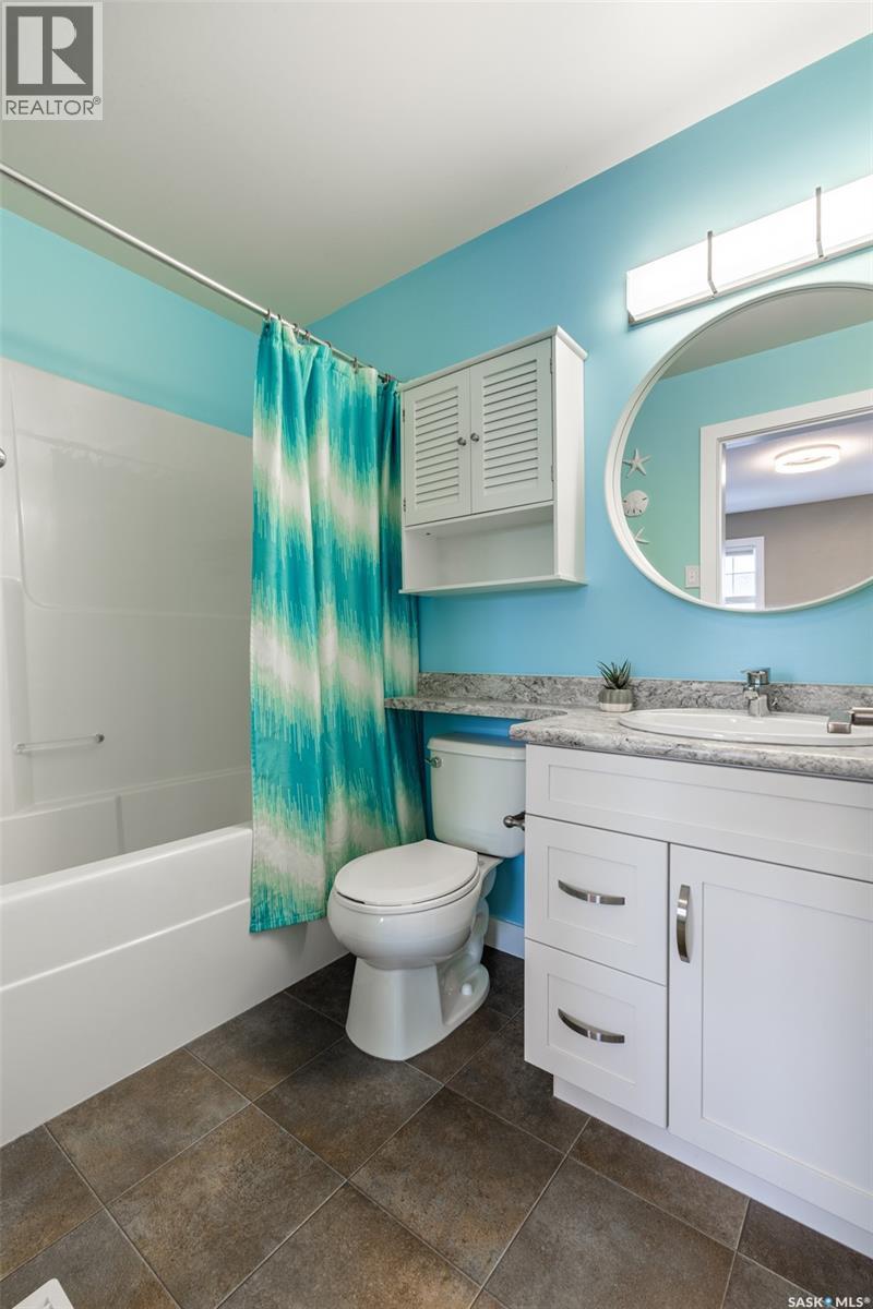 158 Childers Crescent, Saskatoon, Saskatchewan  S7L 4L1 - Photo 22 - SK031139