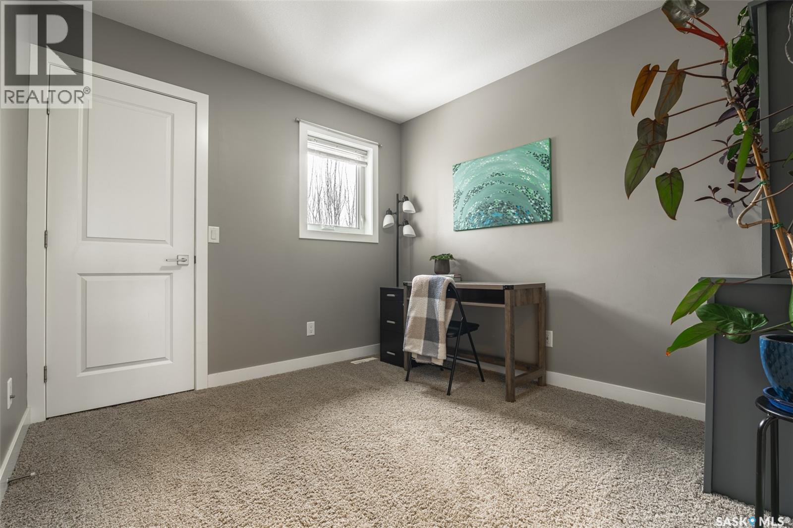 158 Childers Crescent, Saskatoon, Saskatchewan  S7L 4L1 - Photo 23 - SK031139