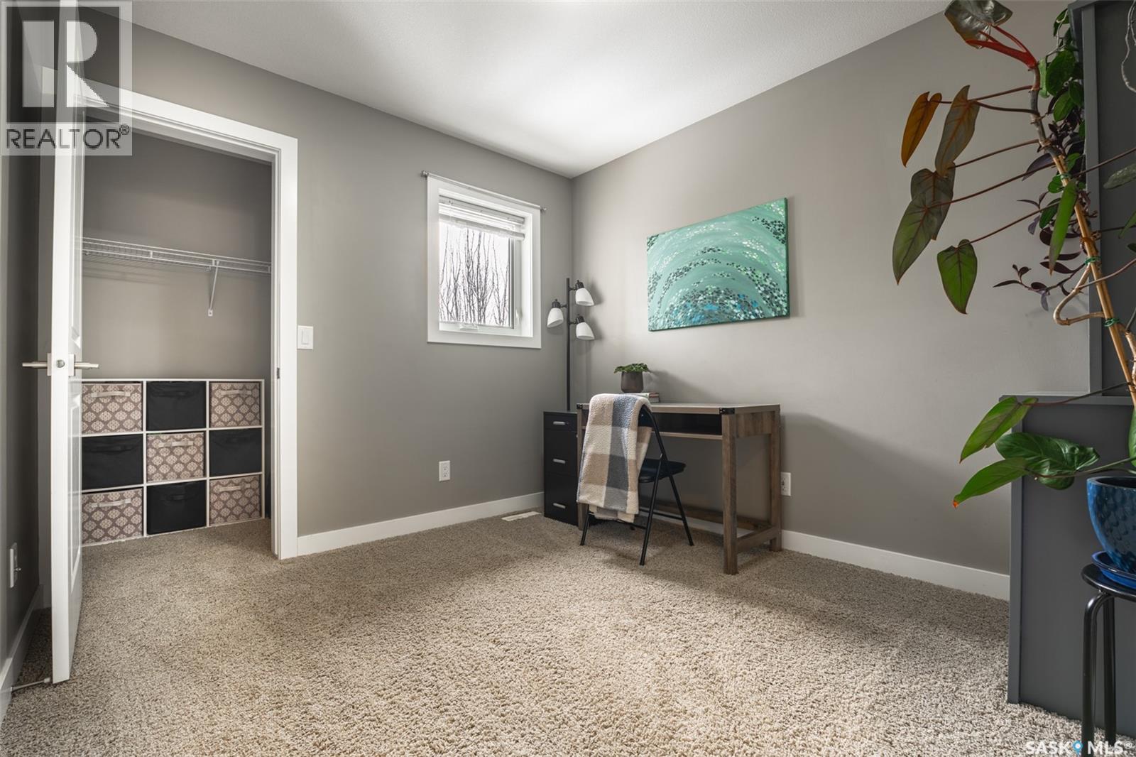 158 Childers Crescent, Saskatoon, Saskatchewan  S7L 4L1 - Photo 24 - SK031139