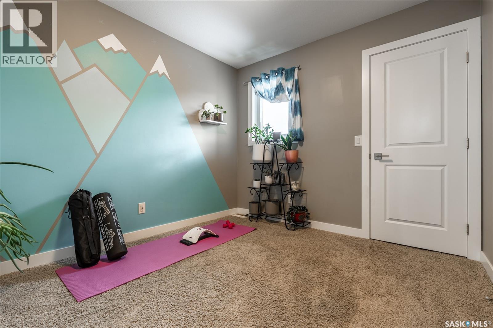 158 Childers Crescent, Saskatoon, Saskatchewan  S7L 4L1 - Photo 25 - SK031139