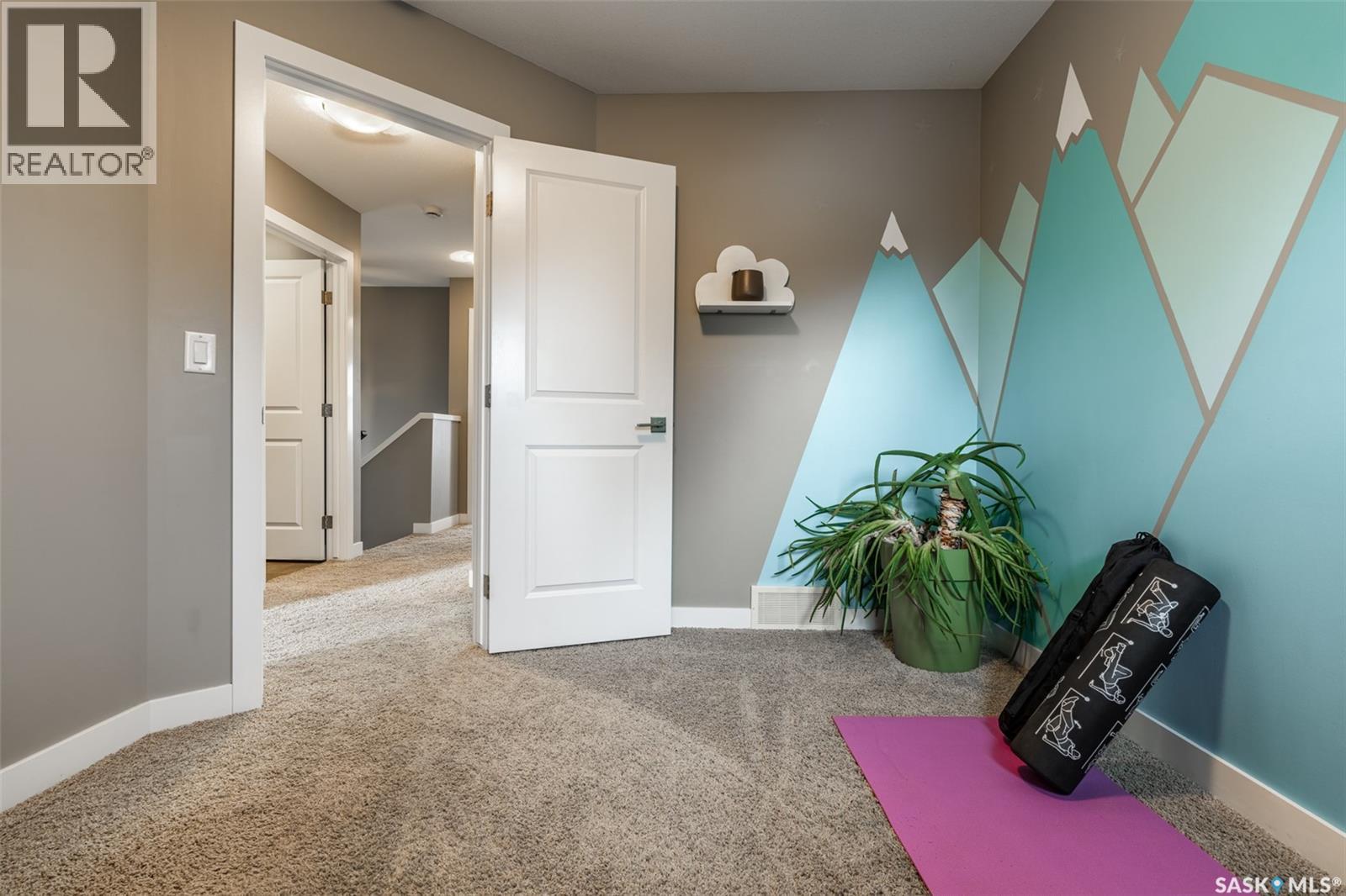 158 Childers Crescent, Saskatoon, Saskatchewan  S7L 4L1 - Photo 26 - SK031139