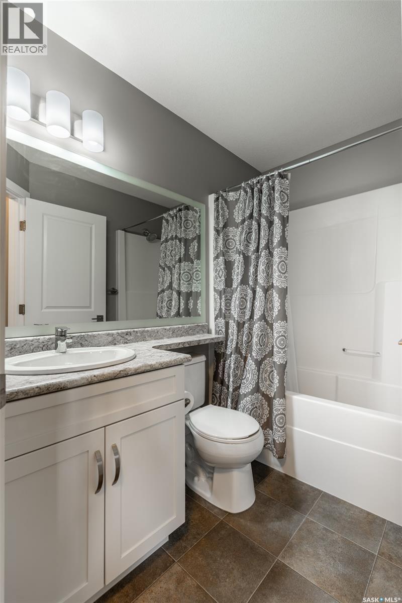 158 Childers Crescent, Saskatoon, Saskatchewan  S7L 4L1 - Photo 27 - SK031139