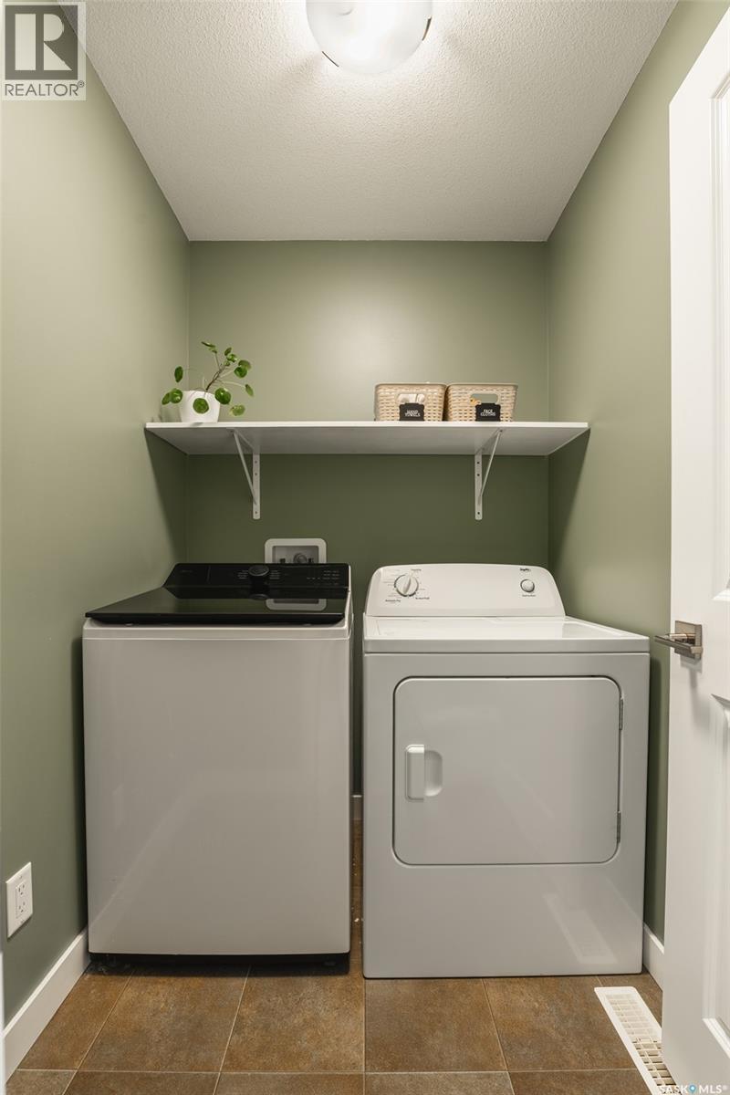 158 Childers Crescent, Saskatoon, Saskatchewan  S7L 4L1 - Photo 28 - SK031139