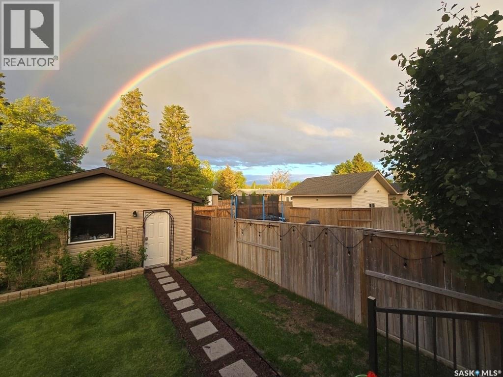 158 Childers Crescent, Saskatoon, Saskatchewan  S7L 4L1 - Photo 33 - SK031139