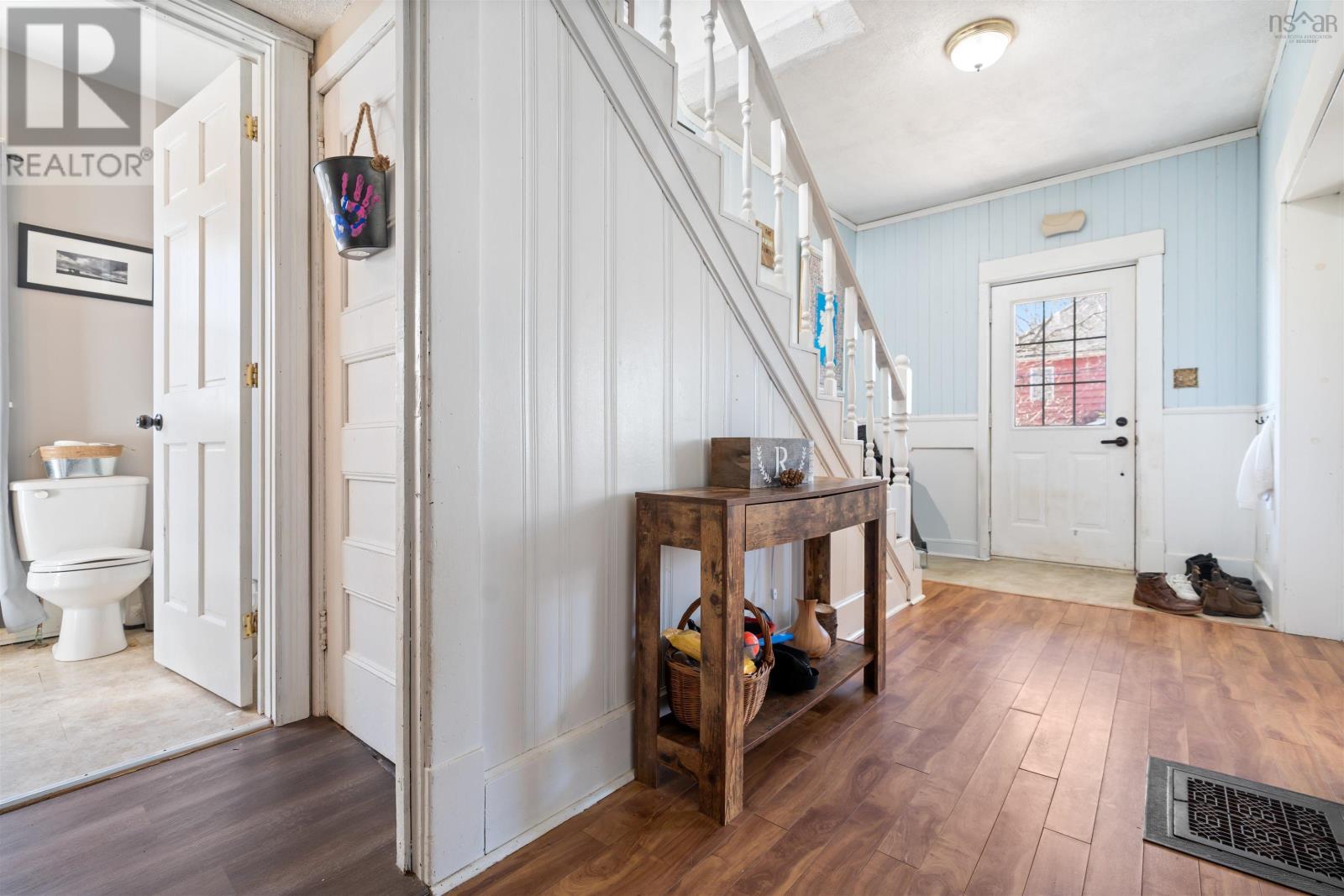 2 Davison Street, Amherst, Nova Scotia  B4H 3H2 - Photo 28 - 202605231