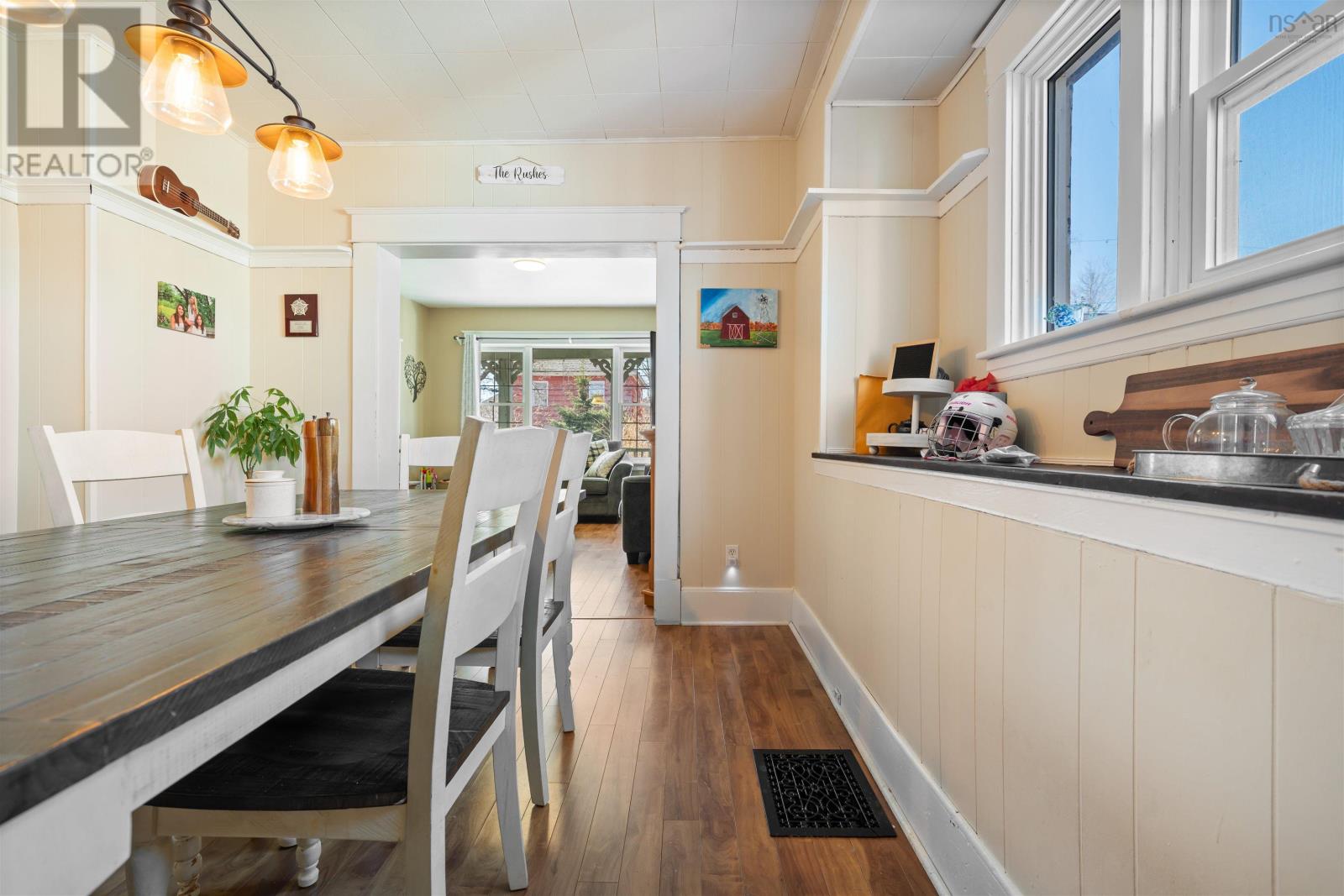 2 Davison Street, Amherst, Nova Scotia  B4H 3H2 - Photo 19 - 202605231