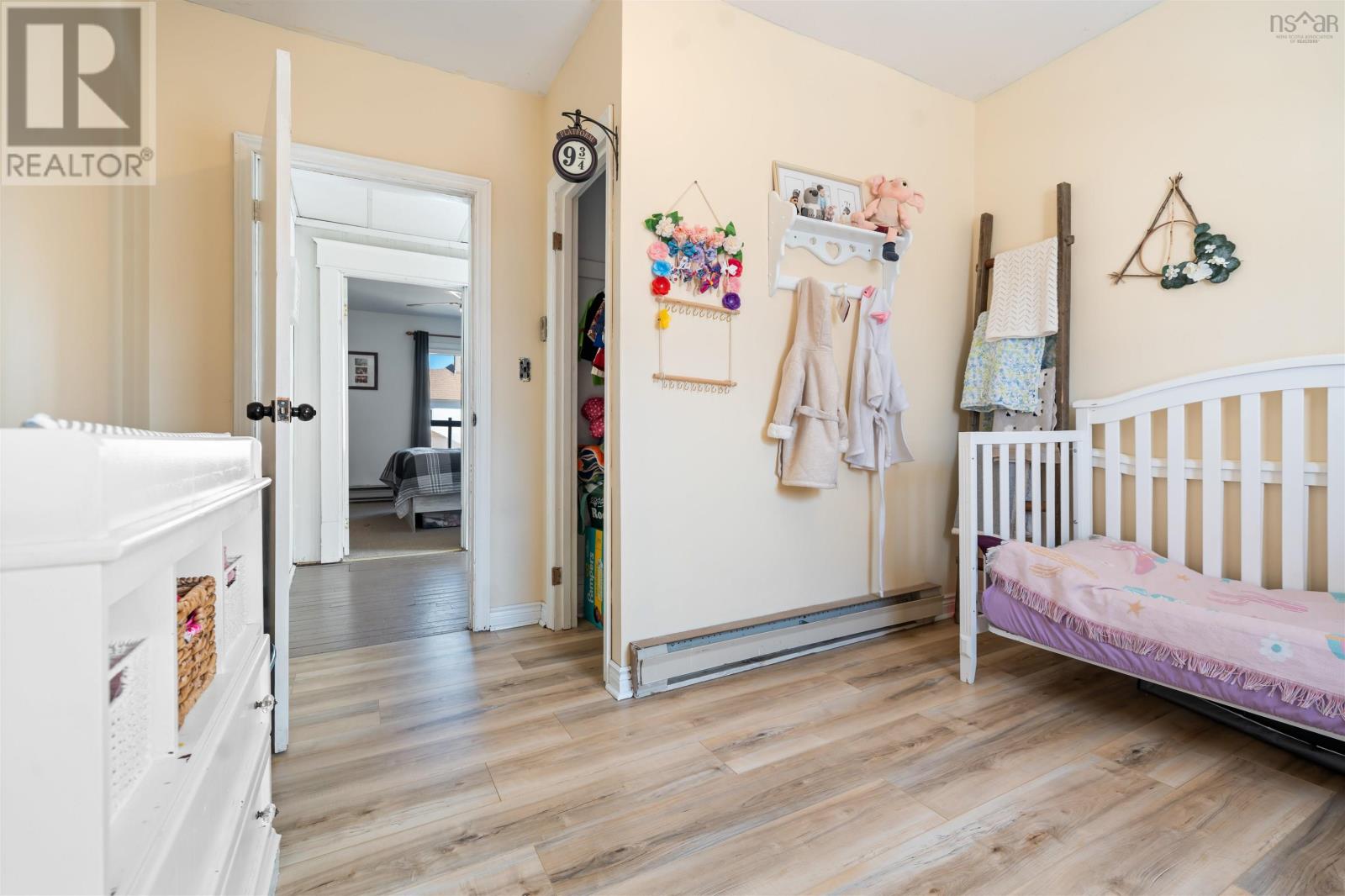 2 Davison Street, Amherst, Nova Scotia  B4H 3H2 - Photo 35 - 202605231