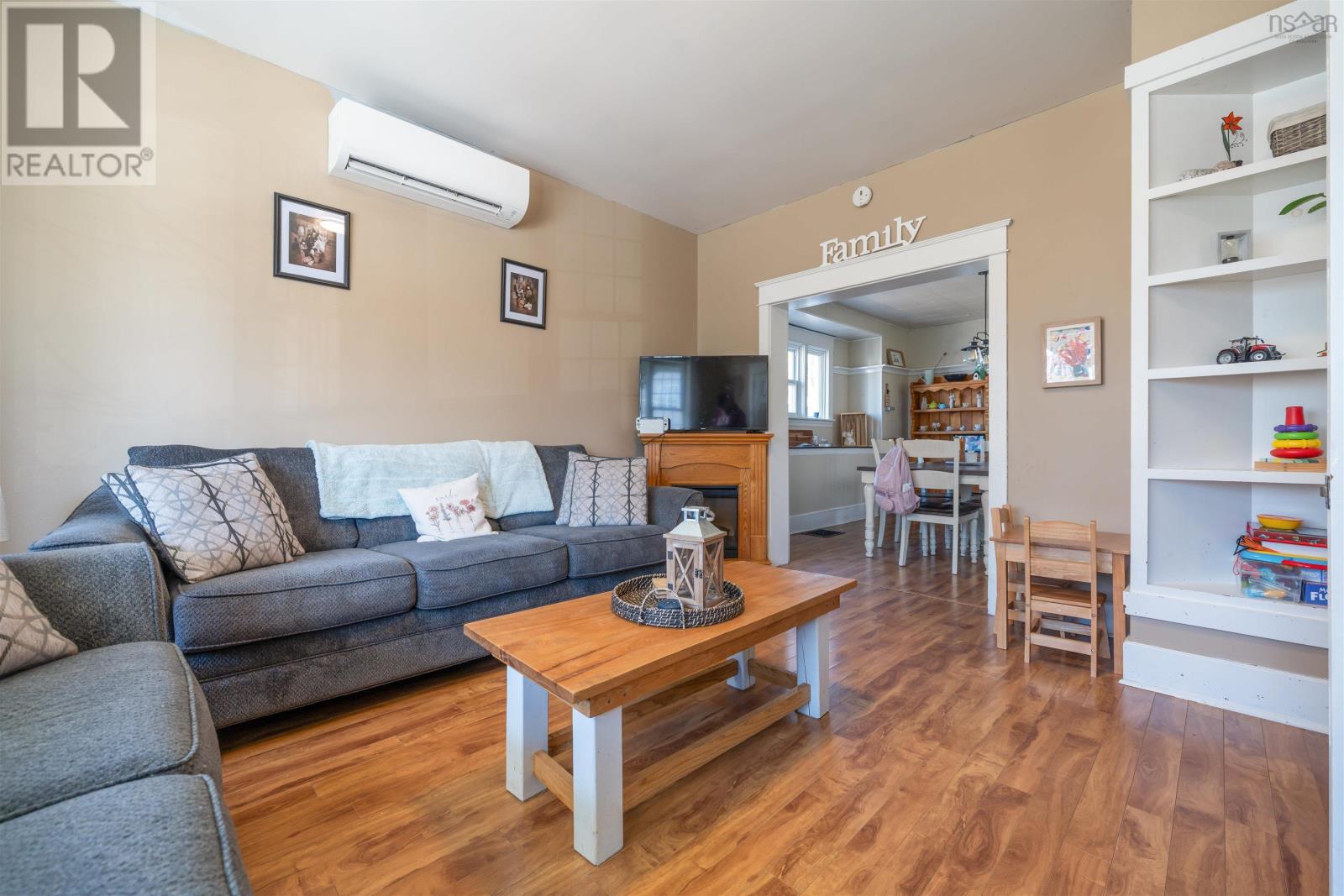 2 Davison Street, Amherst, Nova Scotia  B4H 3H2 - Photo 14 - 202605231