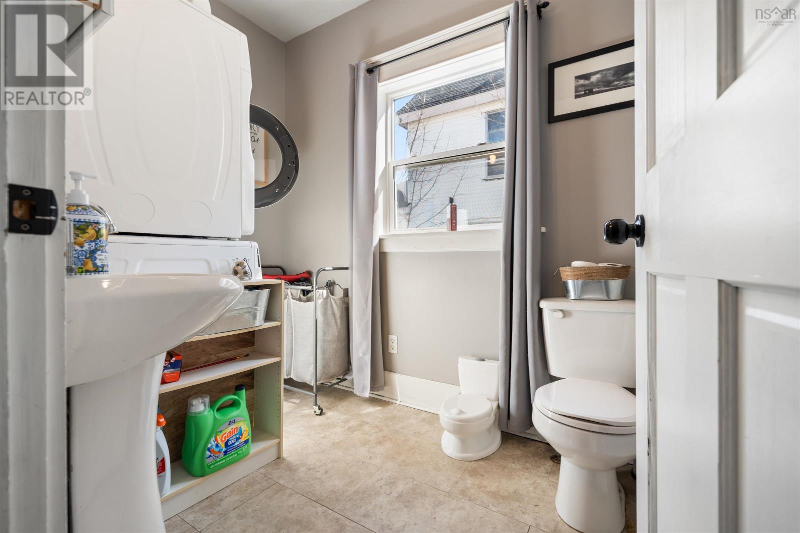 2 Davison Street, Amherst, Nova Scotia  B4H 3H2 - Photo 26 - 202605231