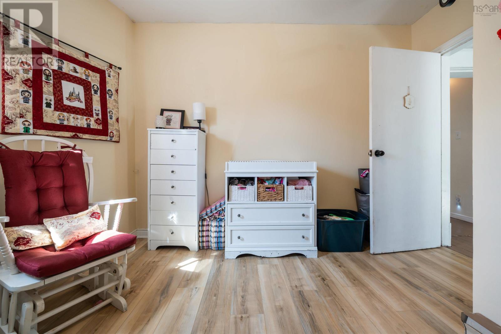 2 Davison Street, Amherst, Nova Scotia  B4H 3H2 - Photo 37 - 202605231