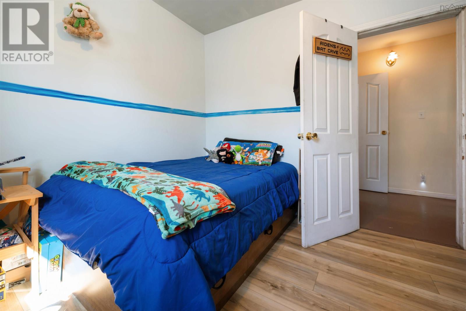 2 Davison Street, Amherst, Nova Scotia  B4H 3H2 - Photo 40 - 202605231