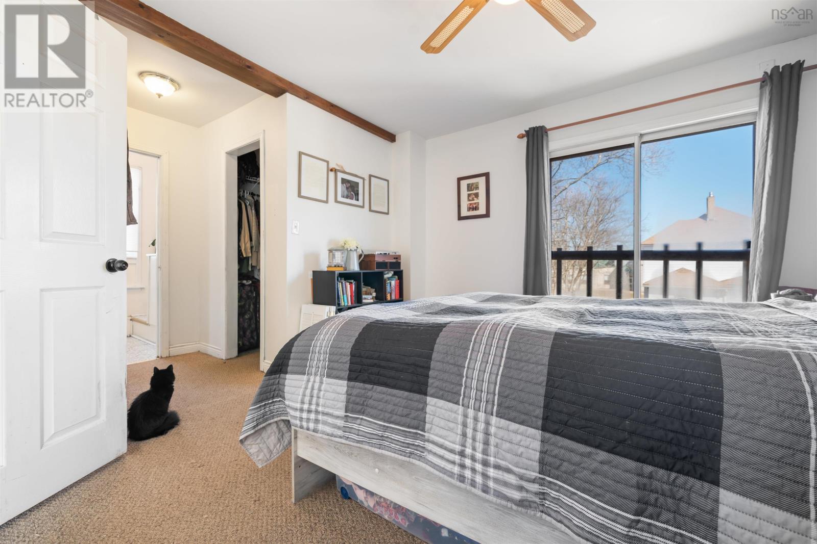 2 Davison Street, Amherst, Nova Scotia  B4H 3H2 - Photo 48 - 202605231