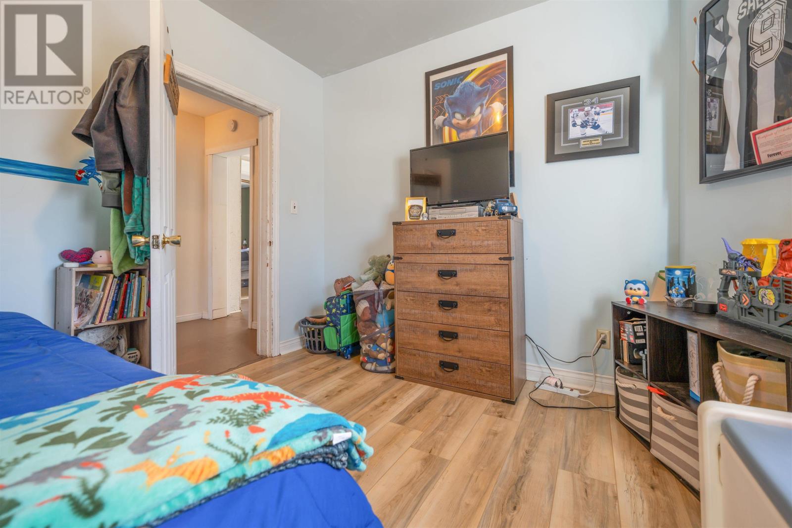 2 Davison Street, Amherst, Nova Scotia  B4H 3H2 - Photo 41 - 202605231