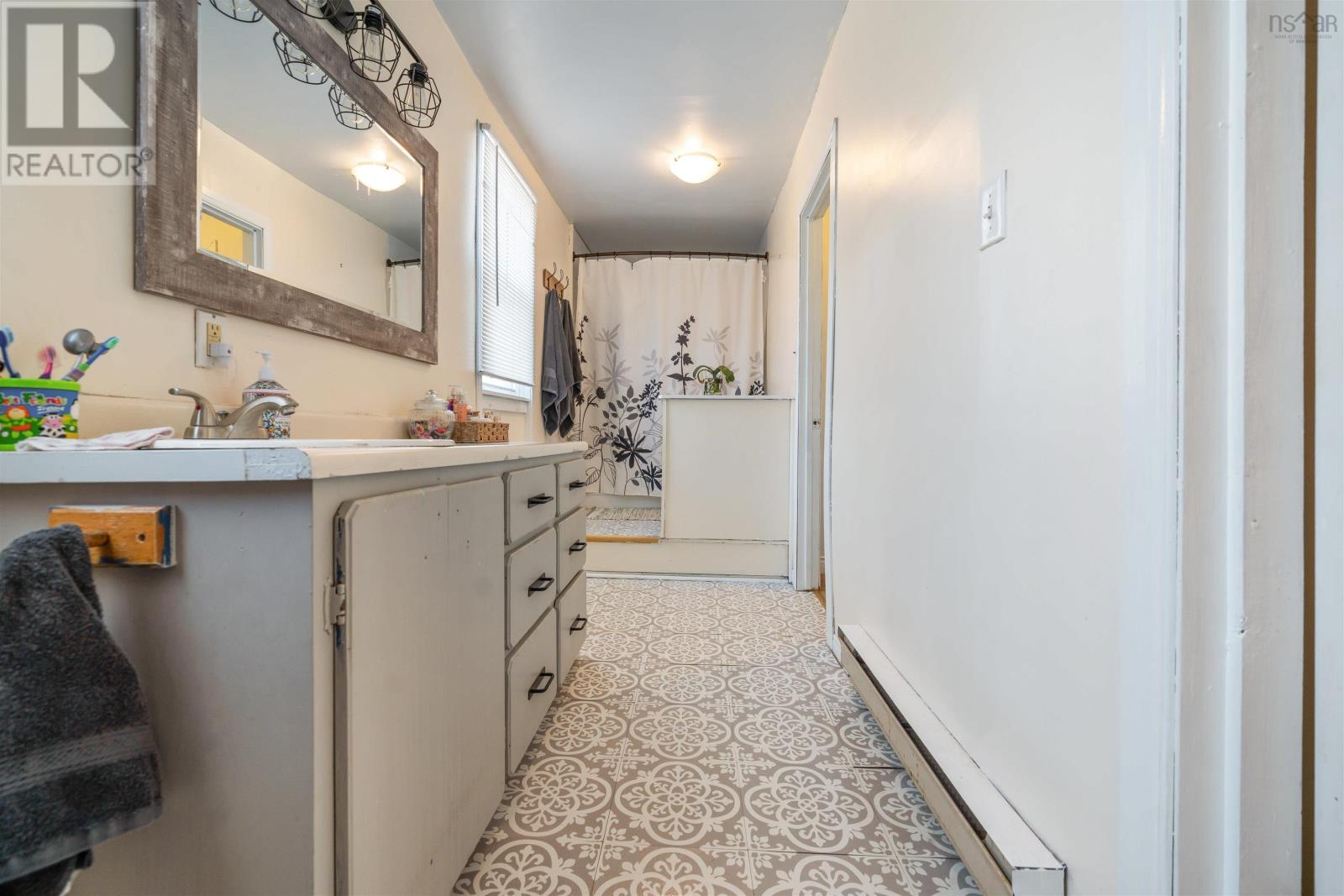 2 Davison Street, Amherst, Nova Scotia  B4H 3H2 - Photo 43 - 202605231