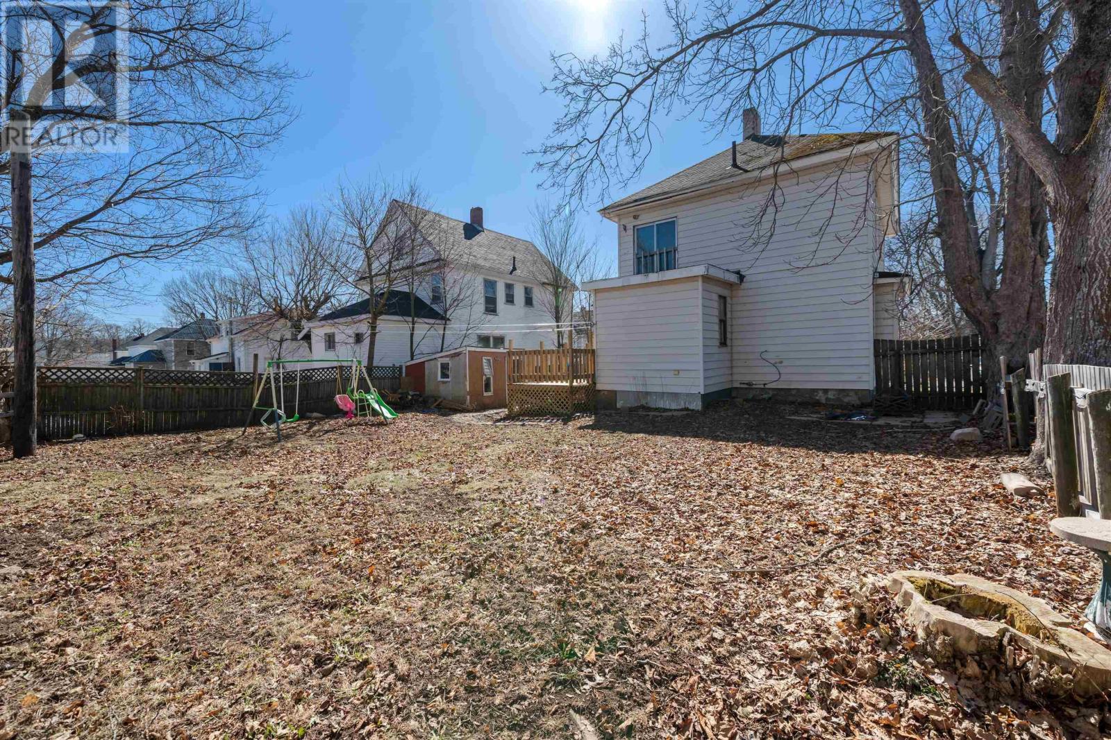 2 Davison Street, Amherst, Nova Scotia  B4H 3H2 - Photo 6 - 202605231