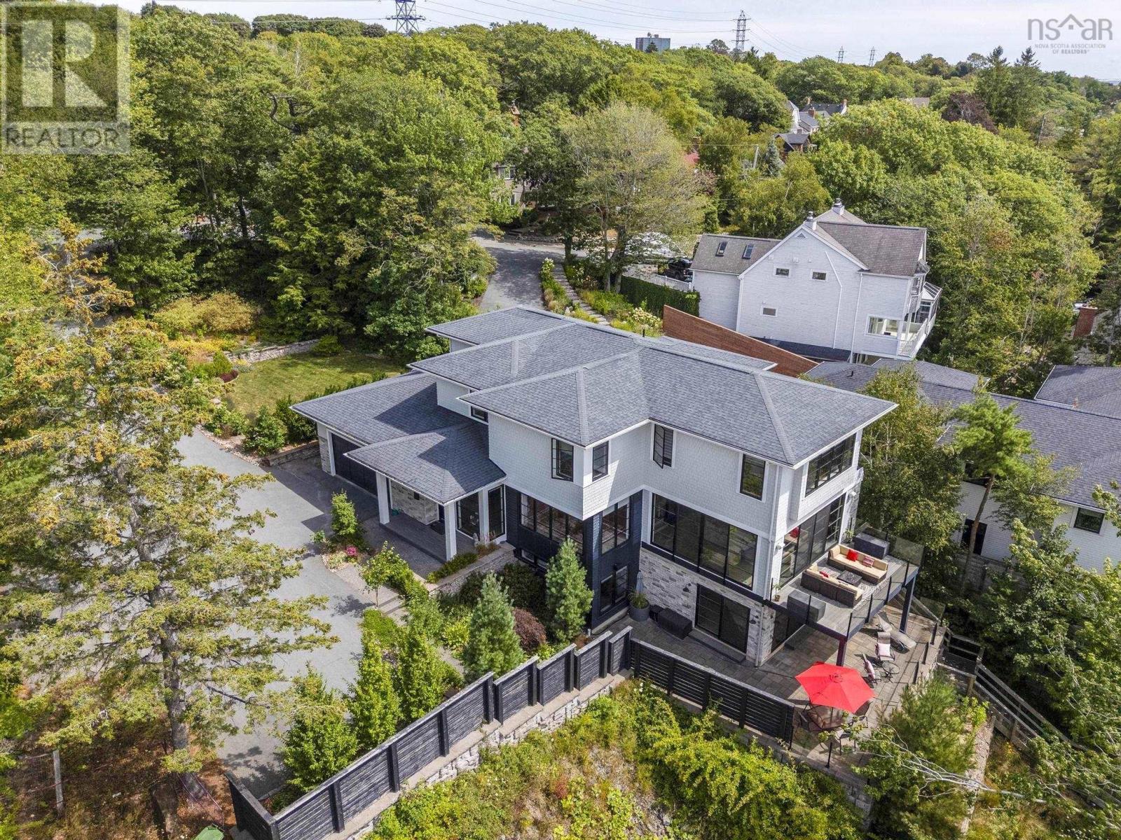 1170 Rockcliffe Street, Halifax, Nova Scotia  B3H 3Y6 - Photo 43 - 202605258