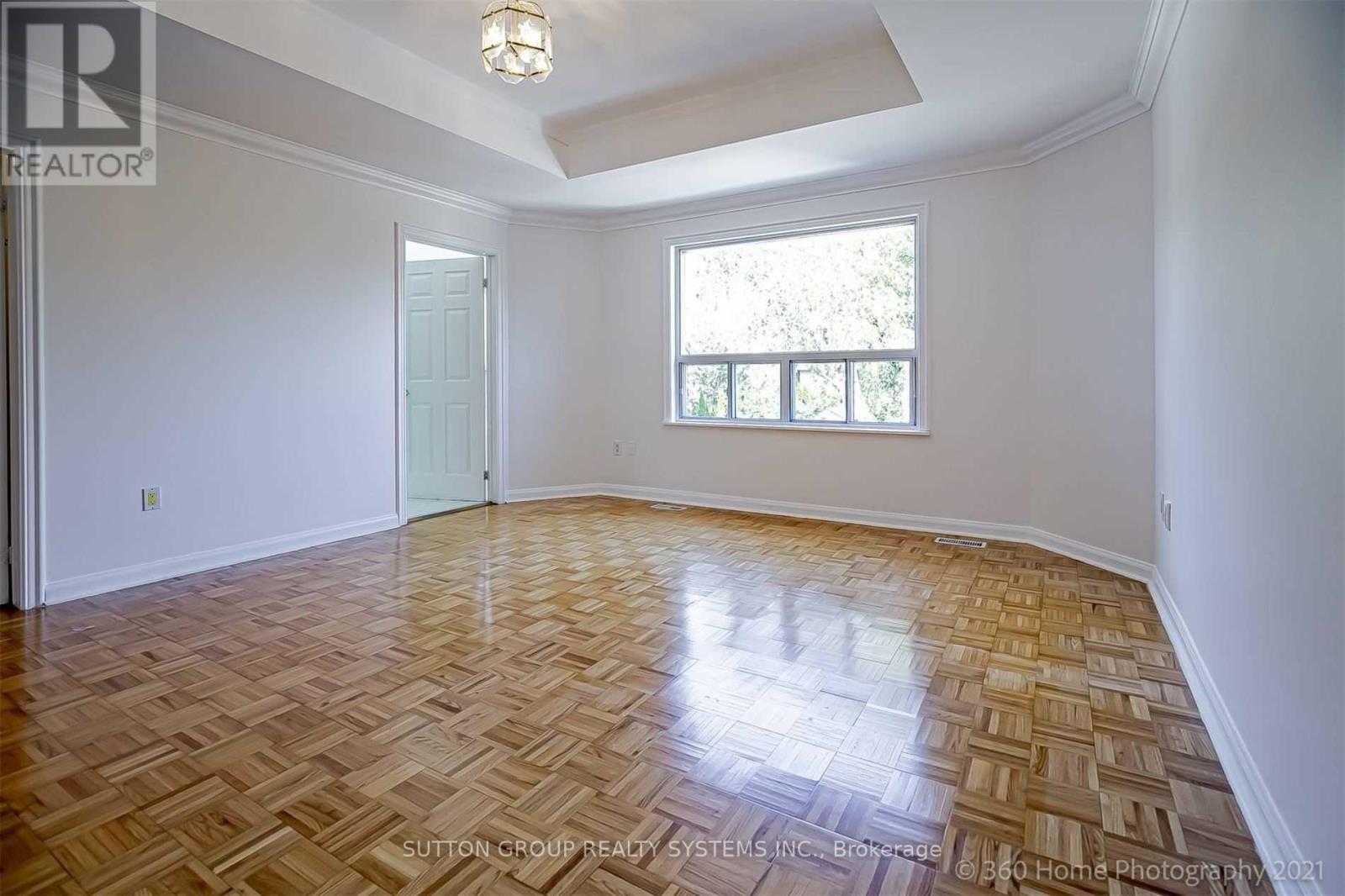 Upper Level - 83 Dawes Road, Toronto, Ontario  M4C 5B2 - Photo 12 - E12904388