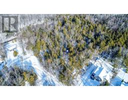38 LASALLE TRAIL, Tiny, Ontario