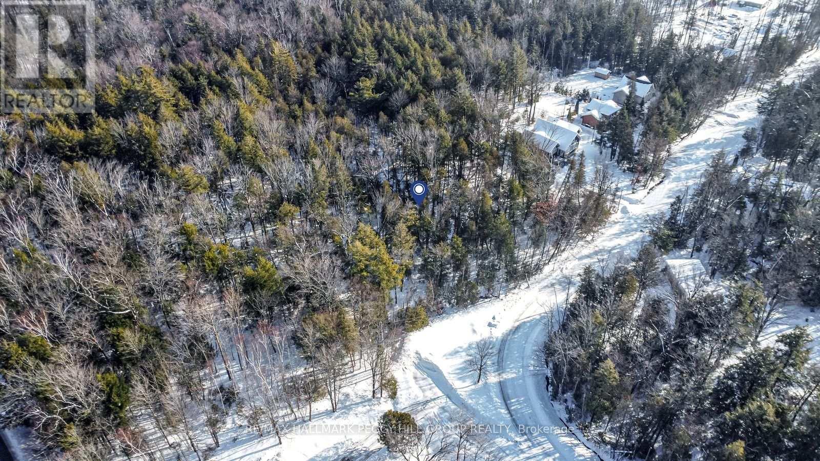 38 Lasalle Trail, Tiny, Ontario  L9M 0G3 - Photo 3 - S12779264