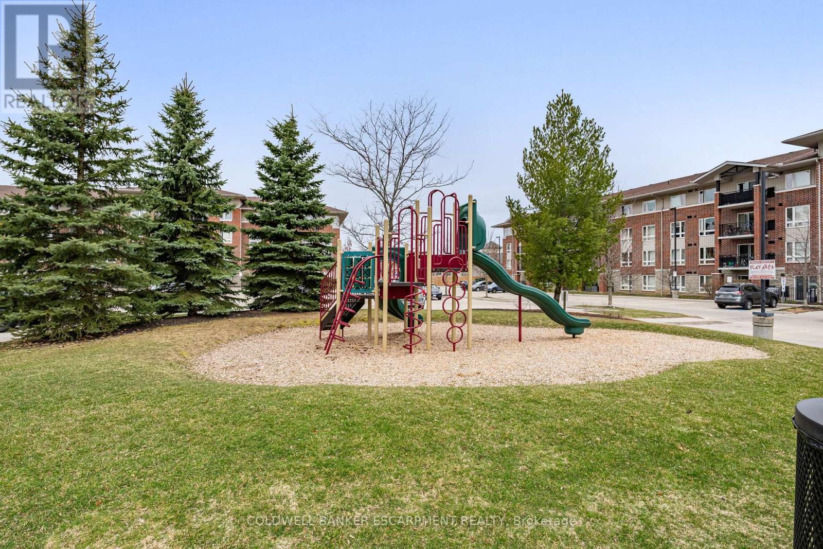 109 - 43 Goodwin Drive, Guelph, Ontario  N1L 0E8 - Photo 15 - X12560166