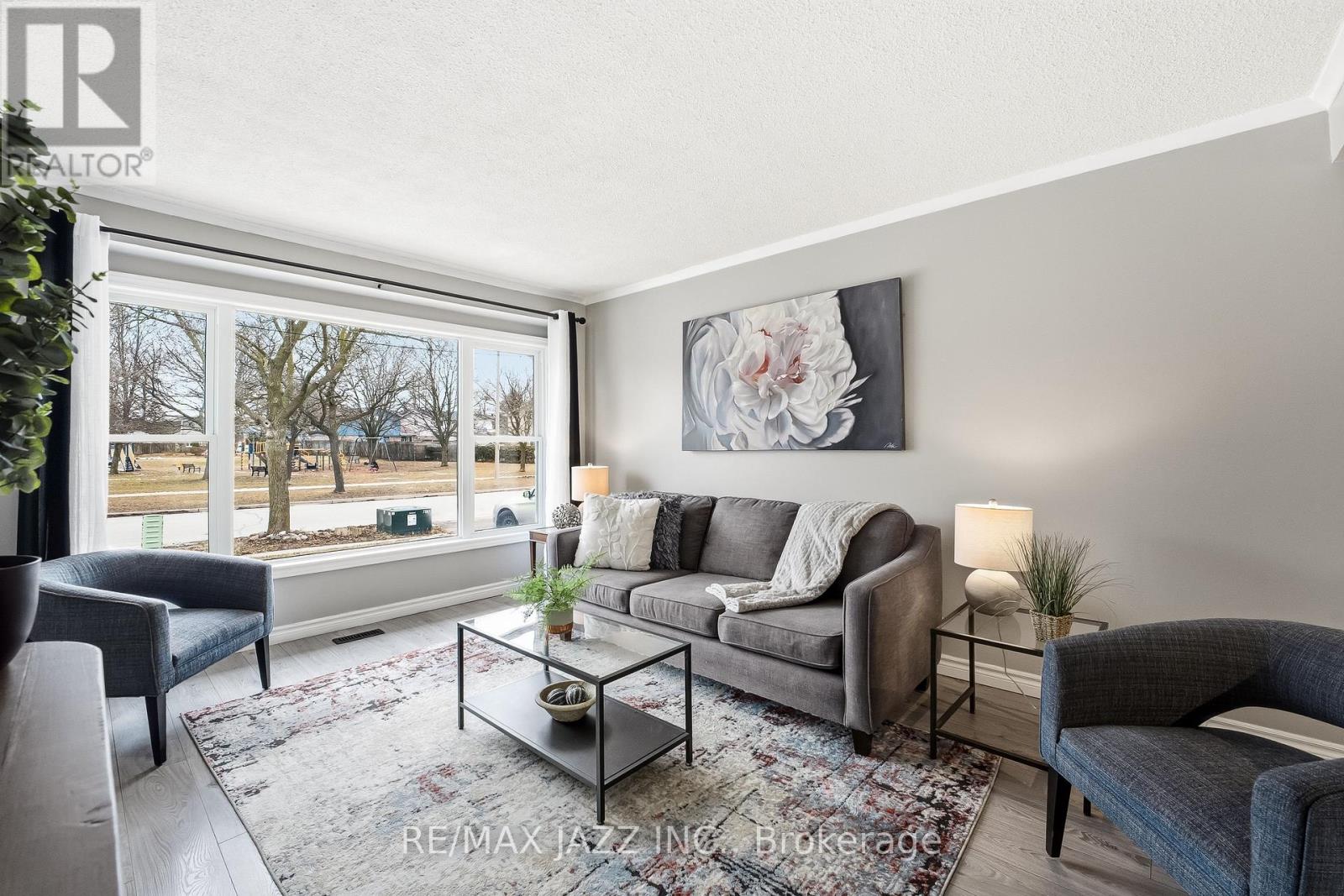 85 Ormond Drive, Oshawa, Ontario L1G 6T3 - Photo 11 - E12913060