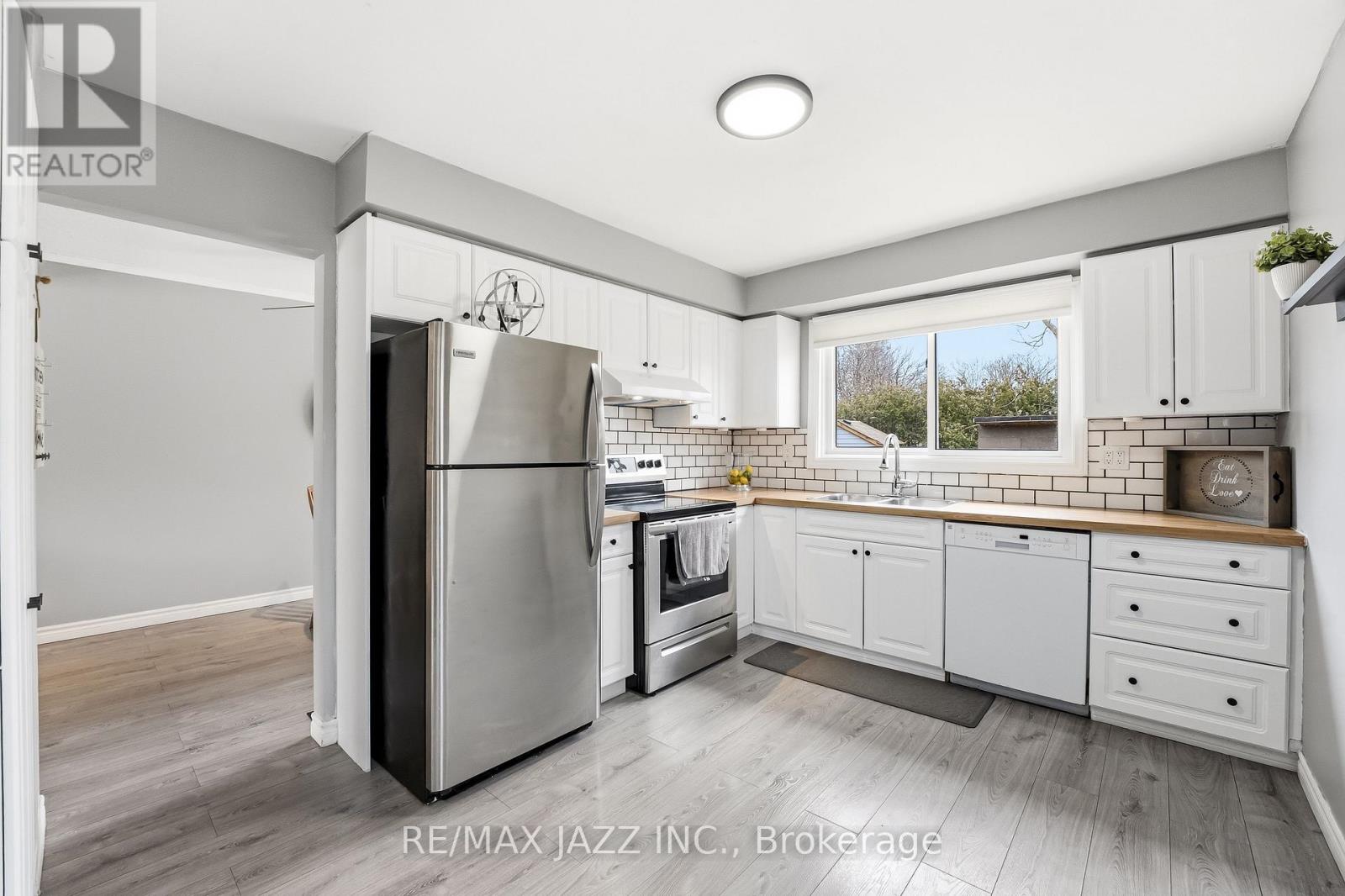 85 Ormond Drive, Oshawa, Ontario L1G 6T3 - Photo 19 - E12913060