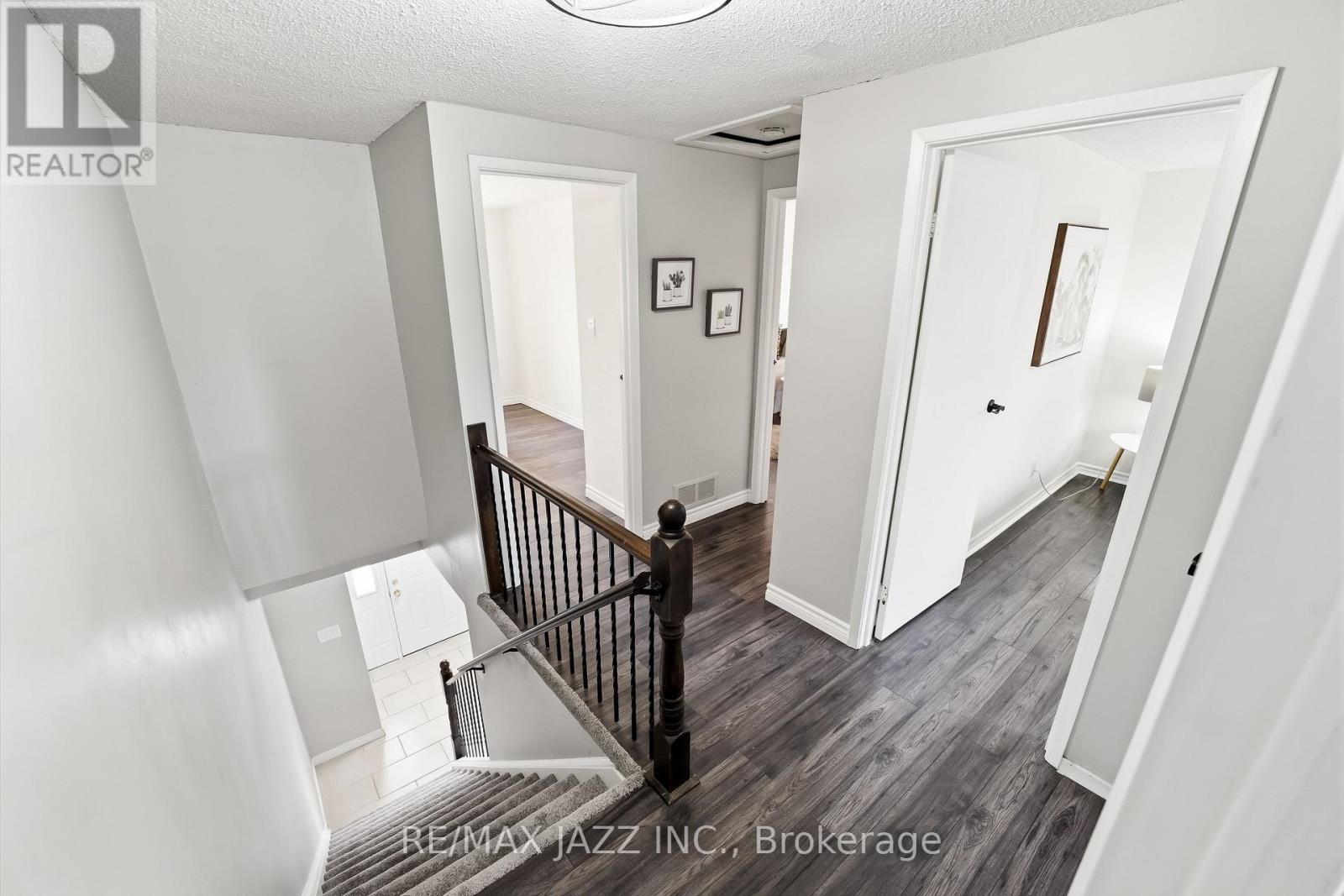 85 Ormond Drive, Oshawa, Ontario L1G 6T3 - Photo 24 - E12913060