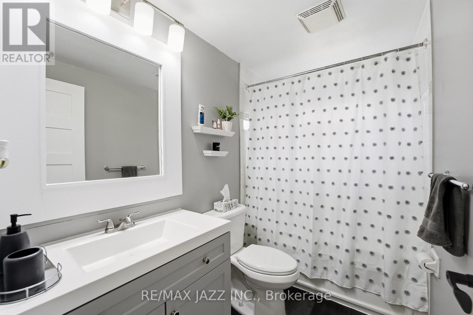 85 Ormond Drive, Oshawa, Ontario L1G 6T3 - Photo 29 - E12913060